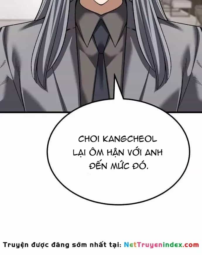 Hồi Quy Nhưng Thế Giới Vẫn Bình Yên - Chương 53 - ảnh 200