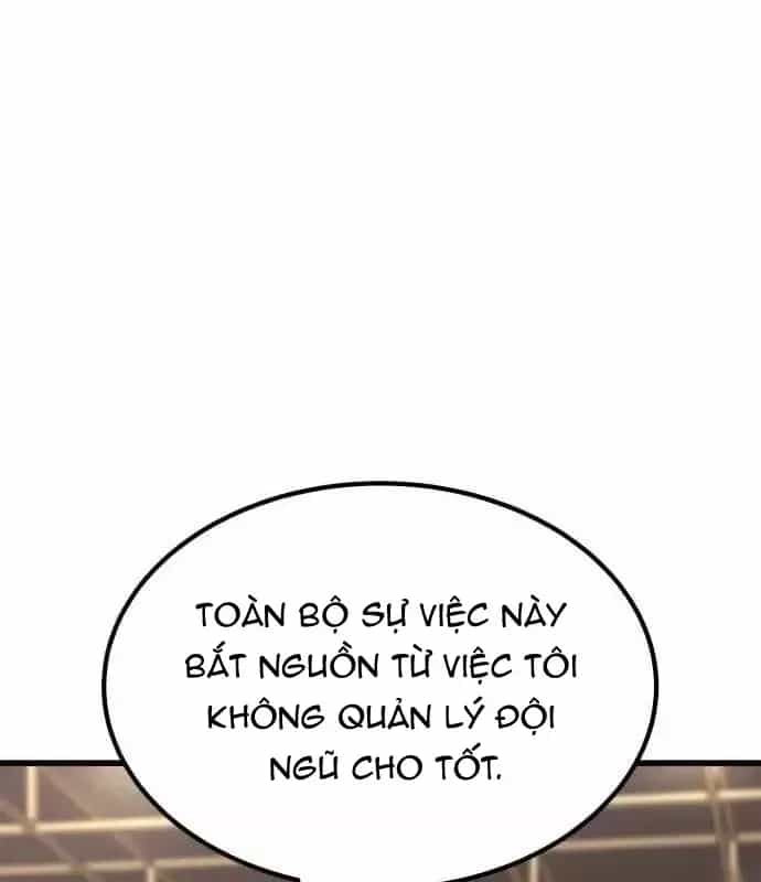 Hồi Quy Nhưng Thế Giới Vẫn Bình Yên - Chương 53 - ảnh 203