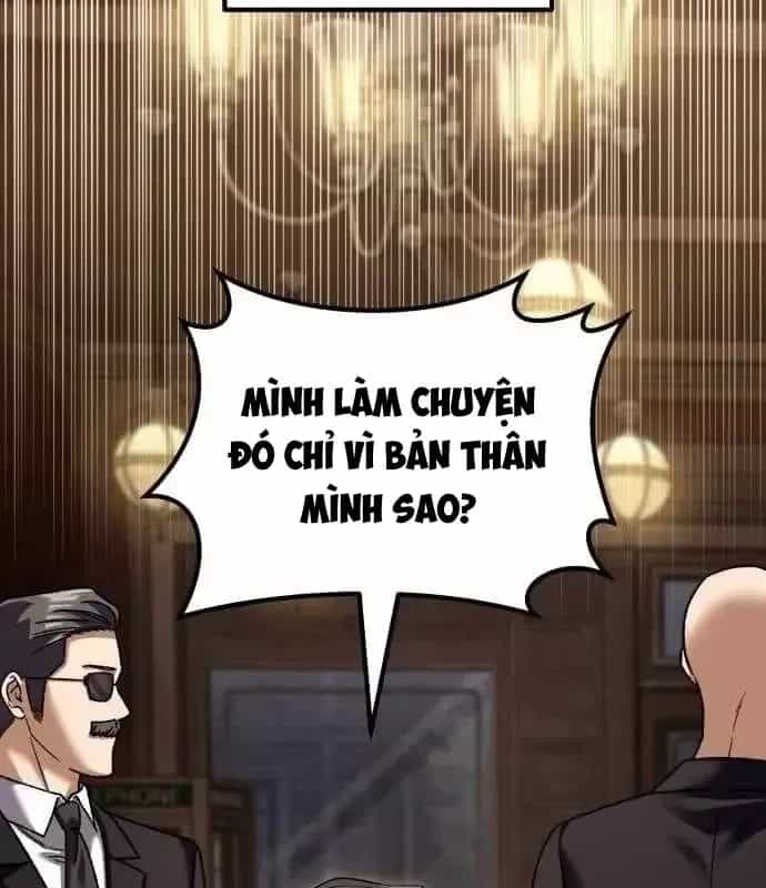 Hồi Quy Nhưng Thế Giới Vẫn Bình Yên - Chương 53 - ảnh 221