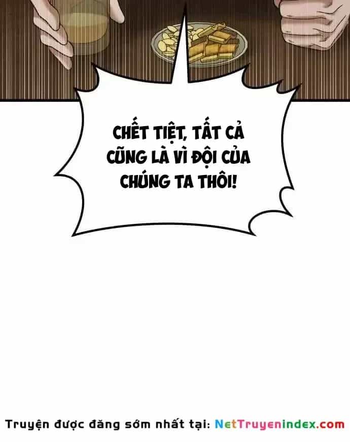 Hồi Quy Nhưng Thế Giới Vẫn Bình Yên - Chương 53 - ảnh 223