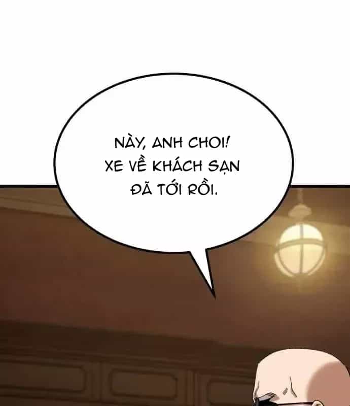Hồi Quy Nhưng Thế Giới Vẫn Bình Yên - Chương 53 - ảnh 224