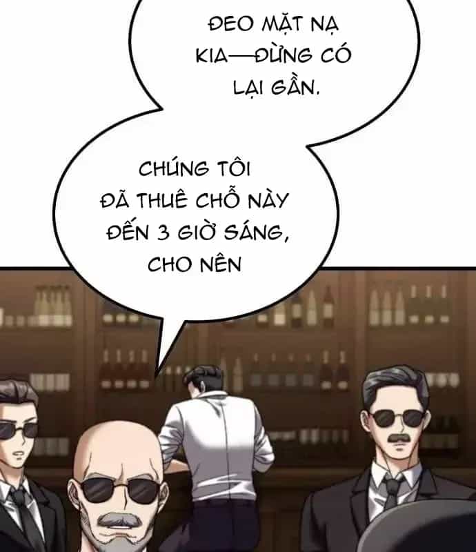 Hồi Quy Nhưng Thế Giới Vẫn Bình Yên - Chương 53 - ảnh 231