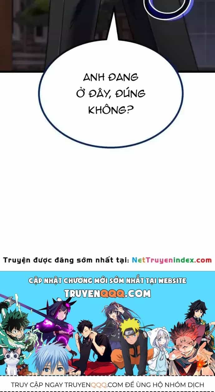 Hồi Quy Nhưng Thế Giới Vẫn Bình Yên - Chương 53 - ảnh 236