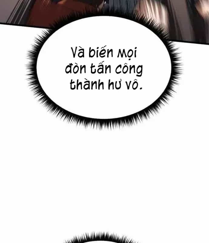 Hồi Quy Nhưng Thế Giới Vẫn Bình Yên - Chương 53 - ảnh 24