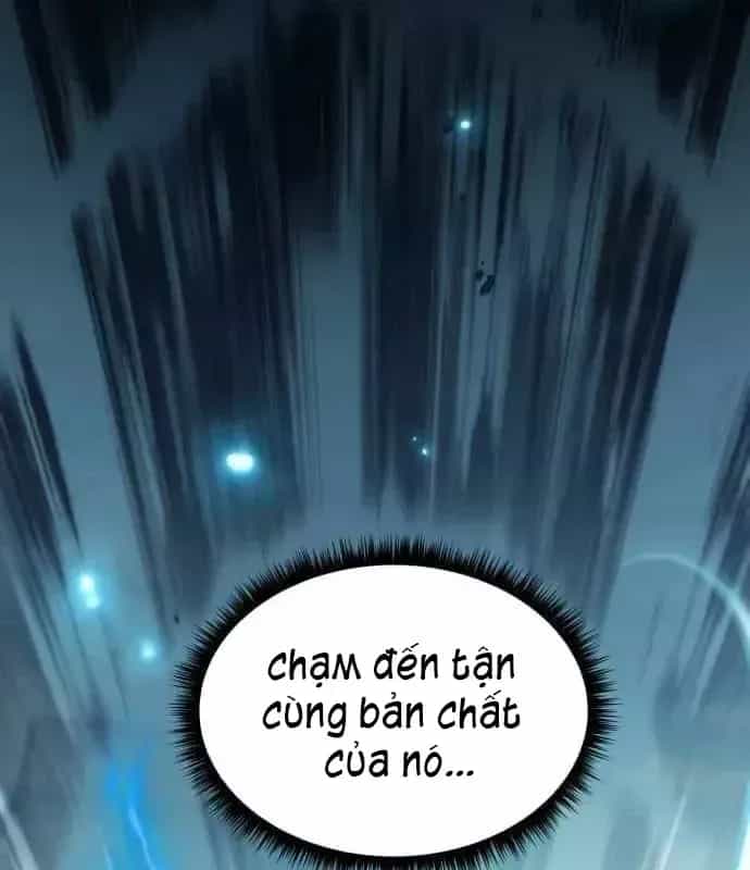 Hồi Quy Nhưng Thế Giới Vẫn Bình Yên - Chương 53 - ảnh 27