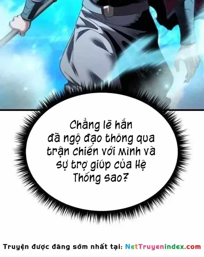 Hồi Quy Nhưng Thế Giới Vẫn Bình Yên - Chương 53 - ảnh 36