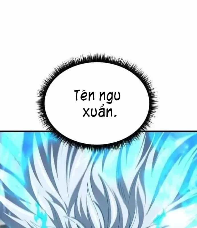 Hồi Quy Nhưng Thế Giới Vẫn Bình Yên - Chương 53 - ảnh 37
