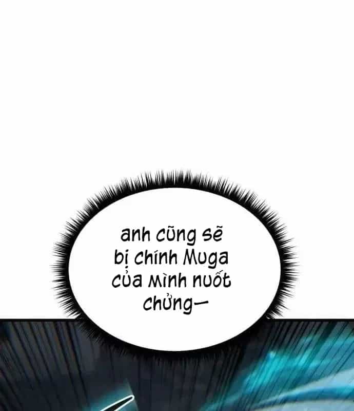 Hồi Quy Nhưng Thế Giới Vẫn Bình Yên - Chương 53 - ảnh 42