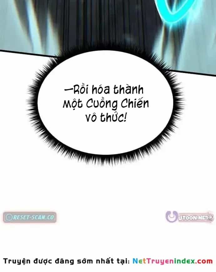 Hồi Quy Nhưng Thế Giới Vẫn Bình Yên - Chương 53 - ảnh 47