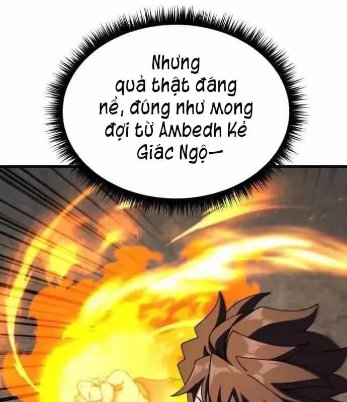 Hồi Quy Nhưng Thế Giới Vẫn Bình Yên - Chương 53 - ảnh 48