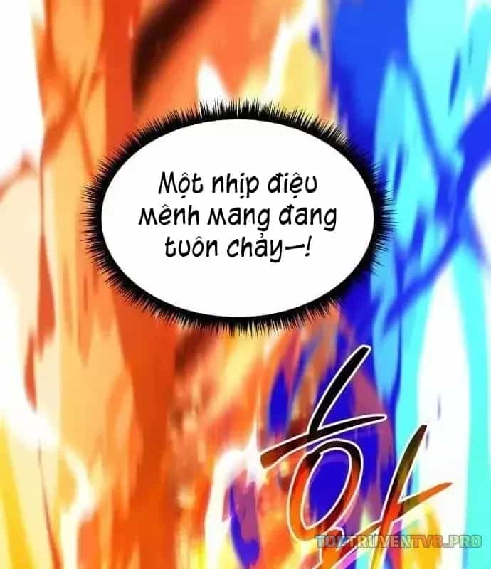 Hồi Quy Nhưng Thế Giới Vẫn Bình Yên - Chương 53 - ảnh 5