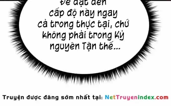 Hồi Quy Nhưng Thế Giới Vẫn Bình Yên - Chương 53 - ảnh 50