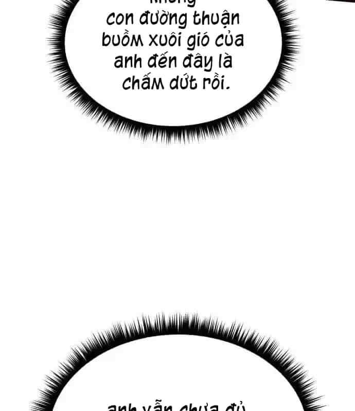 Hồi Quy Nhưng Thế Giới Vẫn Bình Yên - Chương 53 - ảnh 57