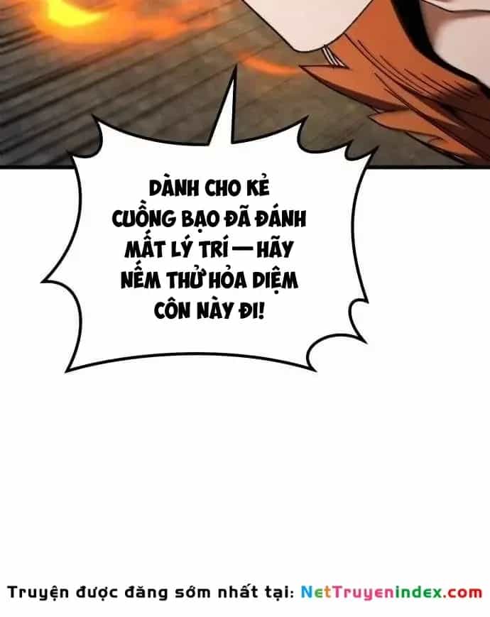 Hồi Quy Nhưng Thế Giới Vẫn Bình Yên - Chương 53 - ảnh 59