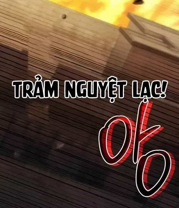 Hồi Quy Nhưng Thế Giới Vẫn Bình Yên - Chương 53 - ảnh 68