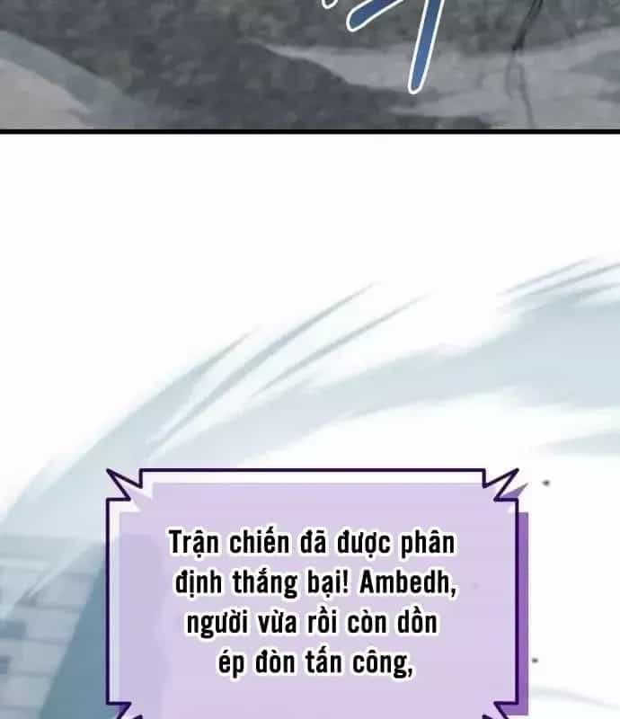 Hồi Quy Nhưng Thế Giới Vẫn Bình Yên - Chương 53 - ảnh 71