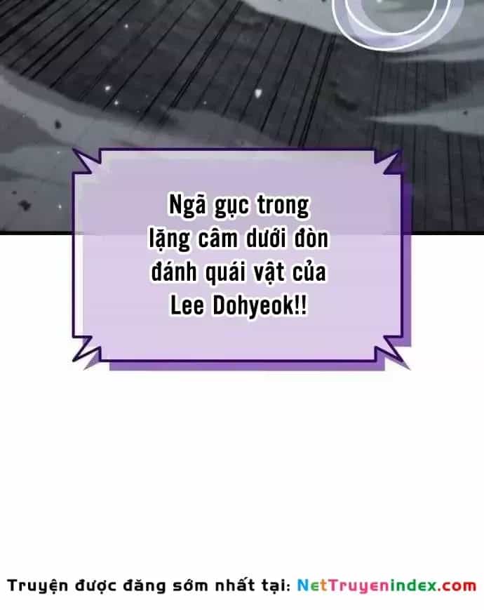 Hồi Quy Nhưng Thế Giới Vẫn Bình Yên - Chương 53 - ảnh 75