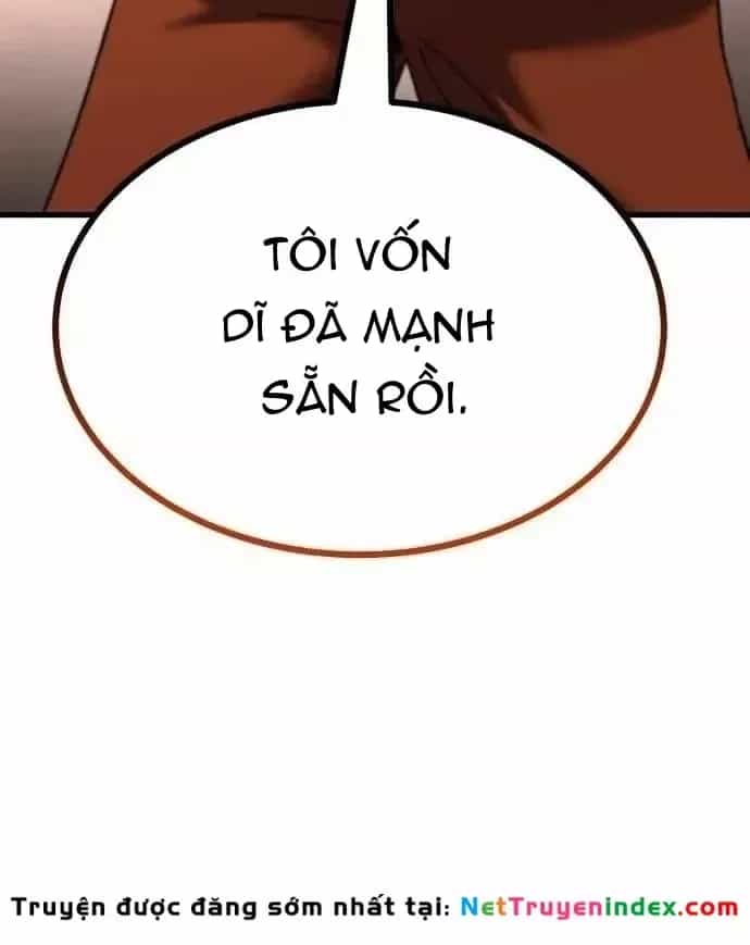 Hồi Quy Nhưng Thế Giới Vẫn Bình Yên - Chương 53 - ảnh 81