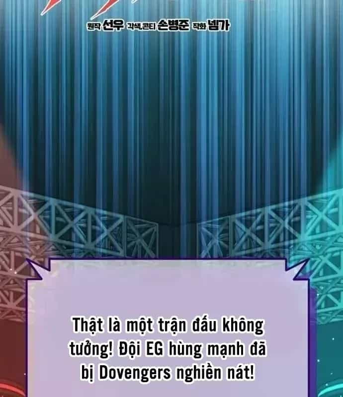 Hồi Quy Nhưng Thế Giới Vẫn Bình Yên - Chương 53 - ảnh 88