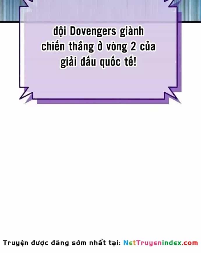 Hồi Quy Nhưng Thế Giới Vẫn Bình Yên - Chương 53 - ảnh 91