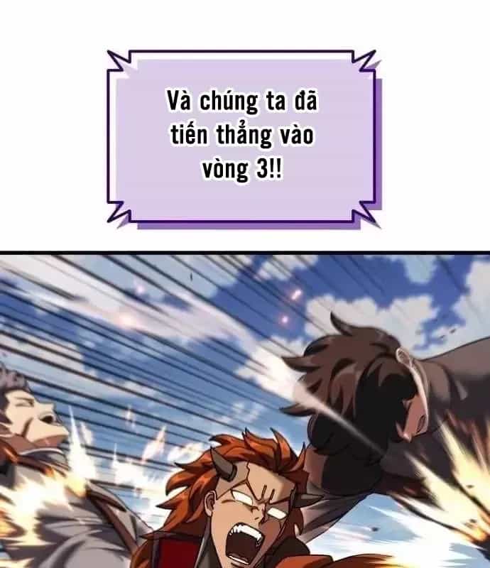 Hồi Quy Nhưng Thế Giới Vẫn Bình Yên - Chương 53 - ảnh 92