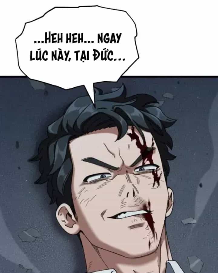 Hồi Quy Nhưng Thế Giới Vẫn Bình Yên - Chương 54 - ảnh 112
