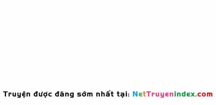 Hồi Quy Nhưng Thế Giới Vẫn Bình Yên - Chương 54 - ảnh 118