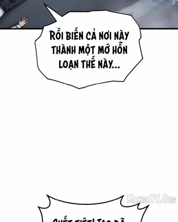 Hồi Quy Nhưng Thế Giới Vẫn Bình Yên - Chương 54 - ảnh 121