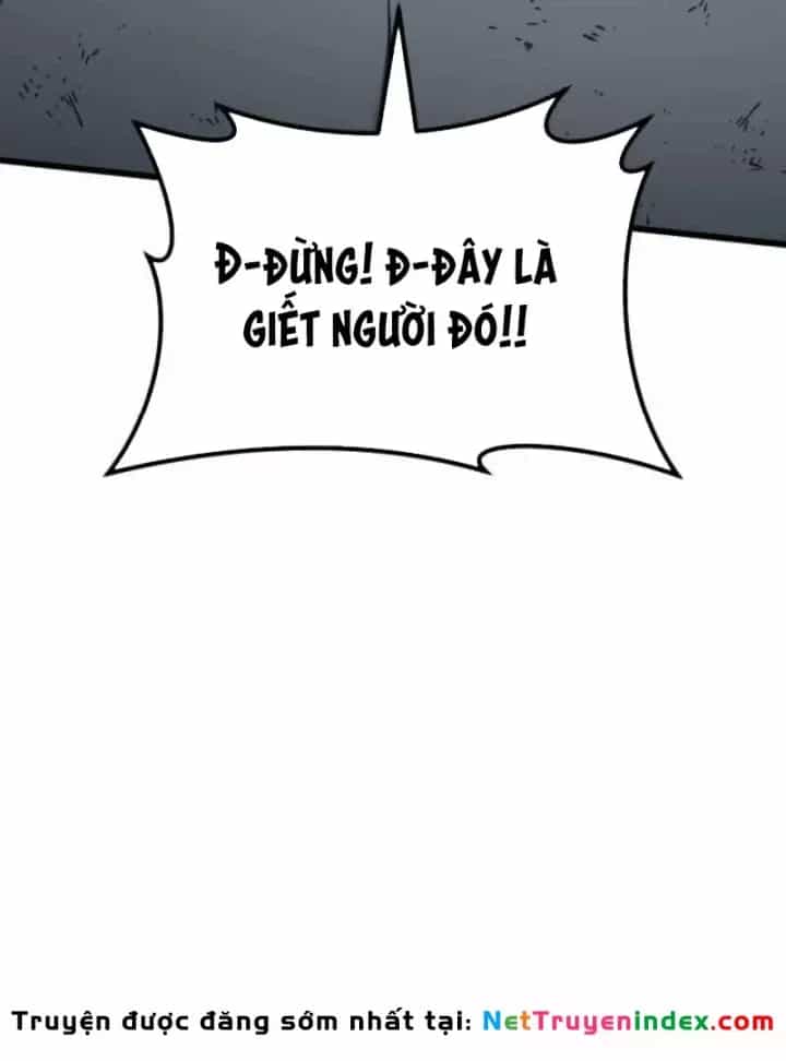 Hồi Quy Nhưng Thế Giới Vẫn Bình Yên - Chương 54 - ảnh 132