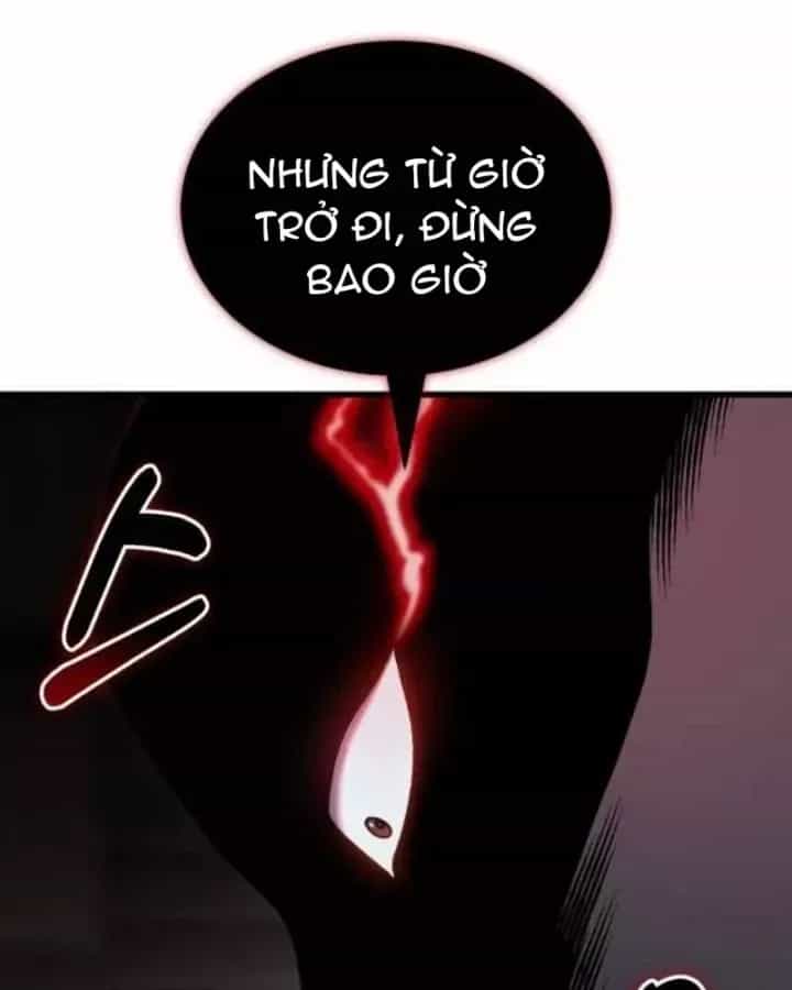 Hồi Quy Nhưng Thế Giới Vẫn Bình Yên - Chương 54 - ảnh 146