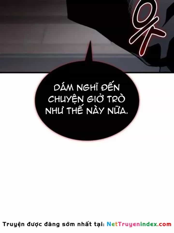 Hồi Quy Nhưng Thế Giới Vẫn Bình Yên - Chương 54 - ảnh 147