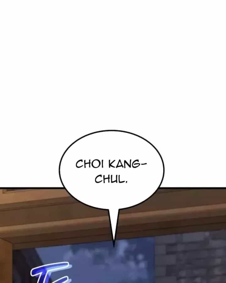 Hồi Quy Nhưng Thế Giới Vẫn Bình Yên - Chương 54 - ảnh 15