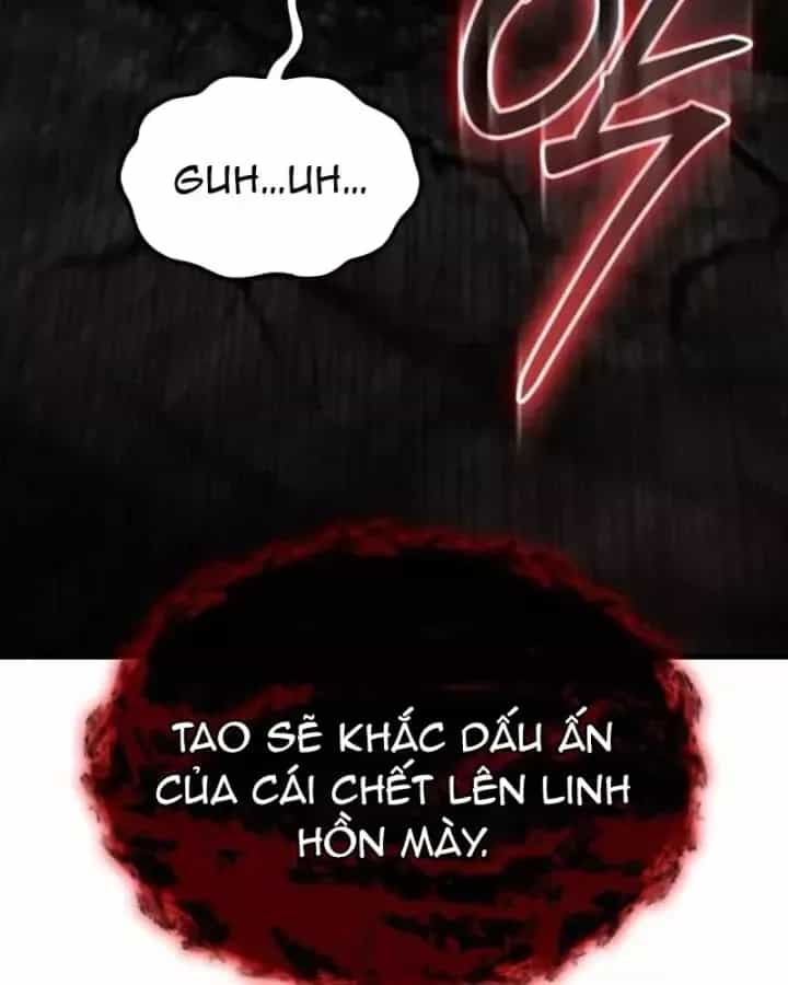Hồi Quy Nhưng Thế Giới Vẫn Bình Yên - Chương 54 - ảnh 154