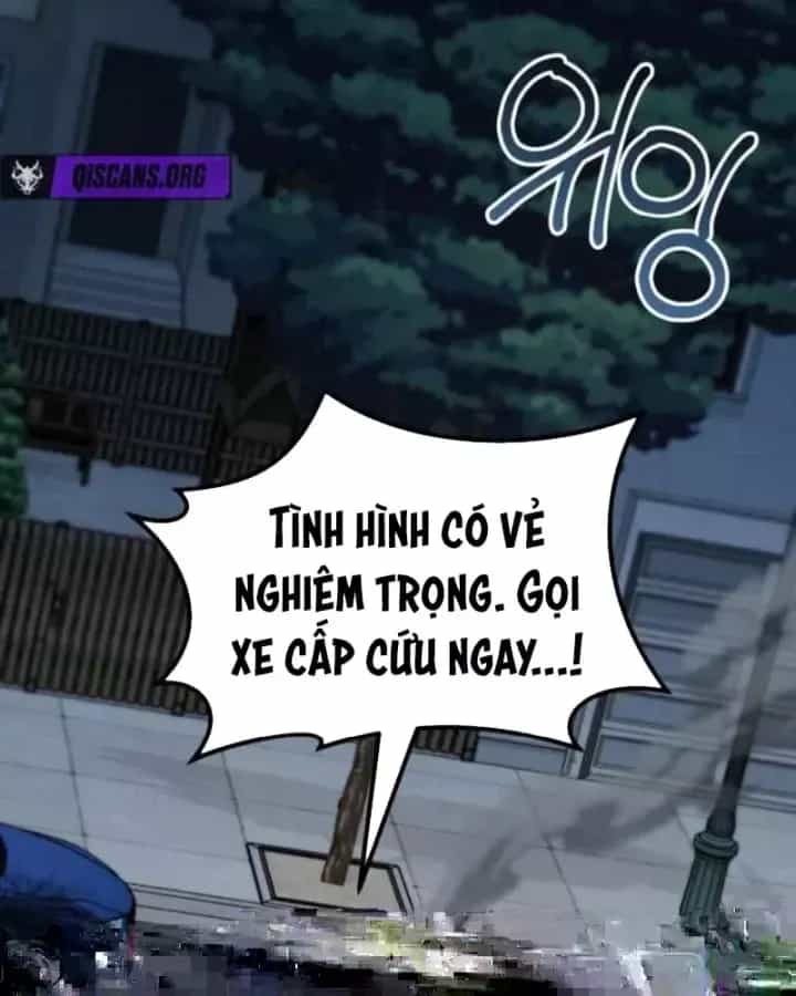 Hồi Quy Nhưng Thế Giới Vẫn Bình Yên - Chương 54 - ảnh 159