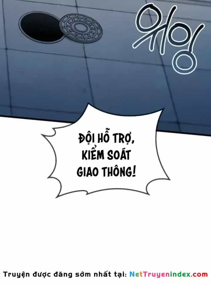 Hồi Quy Nhưng Thế Giới Vẫn Bình Yên - Chương 54 - ảnh 161