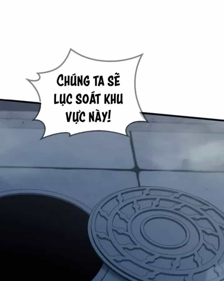 Hồi Quy Nhưng Thế Giới Vẫn Bình Yên - Chương 54 - ảnh 162