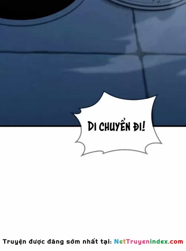 Hồi Quy Nhưng Thế Giới Vẫn Bình Yên - Chương 54 - ảnh 163