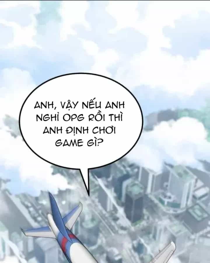 Hồi Quy Nhưng Thế Giới Vẫn Bình Yên - Chương 54 - ảnh 165