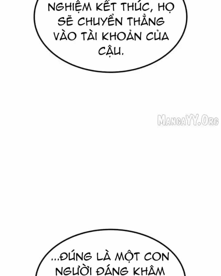 Hồi Quy Nhưng Thế Giới Vẫn Bình Yên - Chương 54 - ảnh 182