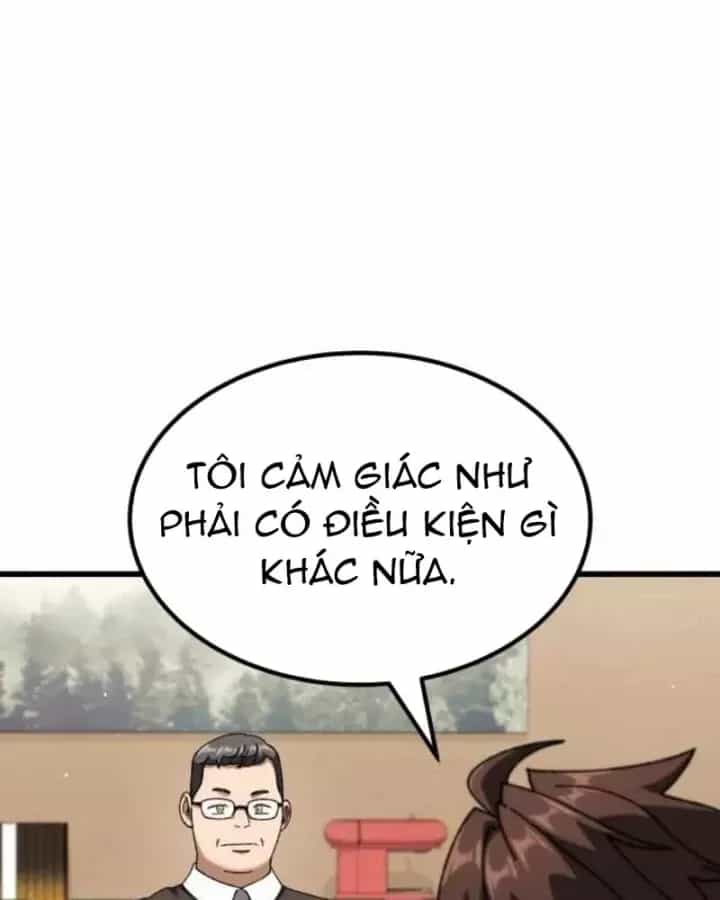 Hồi Quy Nhưng Thế Giới Vẫn Bình Yên - Chương 54 - ảnh 189