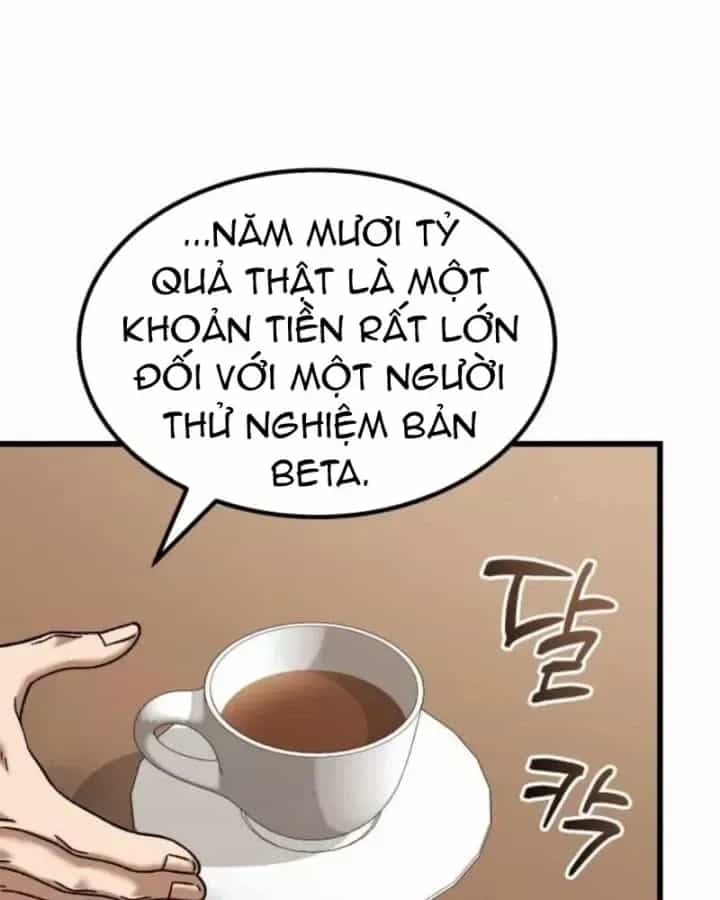 Hồi Quy Nhưng Thế Giới Vẫn Bình Yên - Chương 54 - ảnh 191