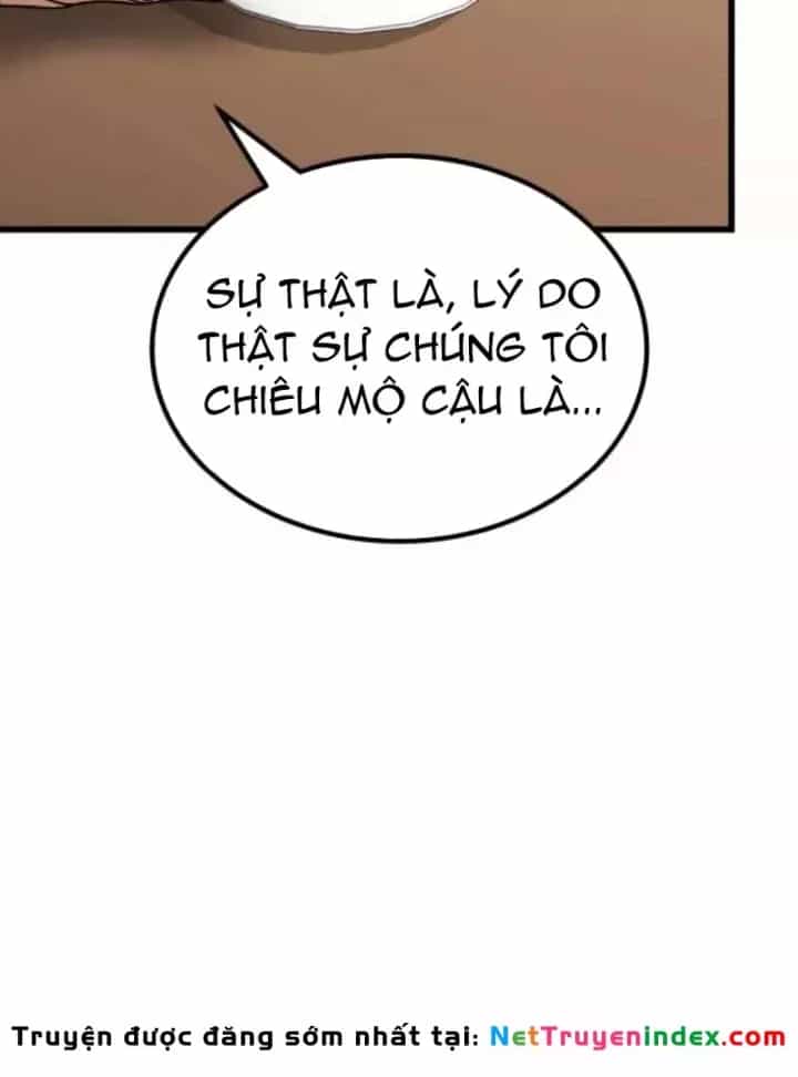 Hồi Quy Nhưng Thế Giới Vẫn Bình Yên - Chương 54 - ảnh 192