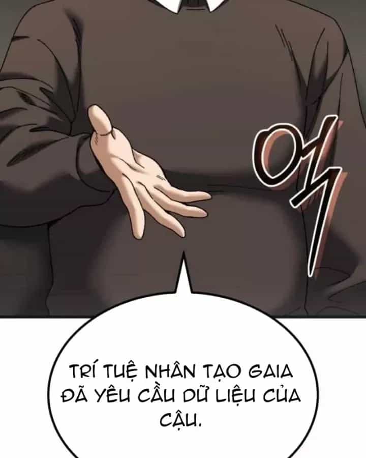 Hồi Quy Nhưng Thế Giới Vẫn Bình Yên - Chương 54 - ảnh 194