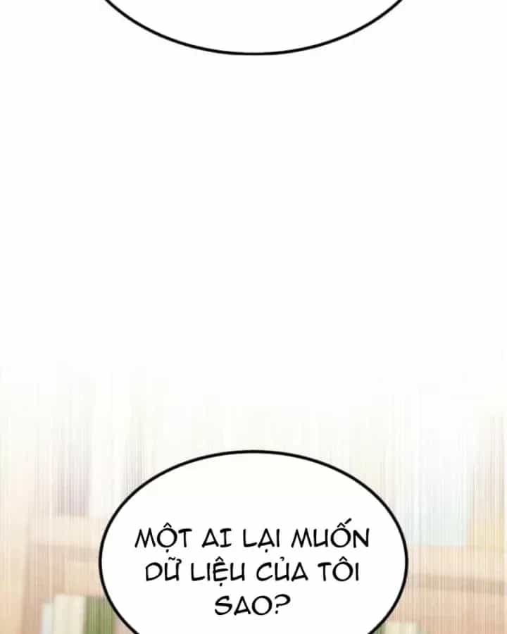 Hồi Quy Nhưng Thế Giới Vẫn Bình Yên - Chương 54 - ảnh 195