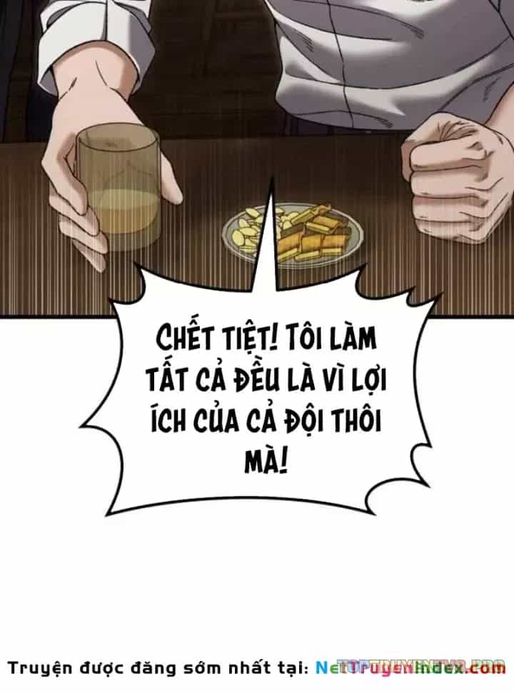 Hồi Quy Nhưng Thế Giới Vẫn Bình Yên - Chương 54 - ảnh 5