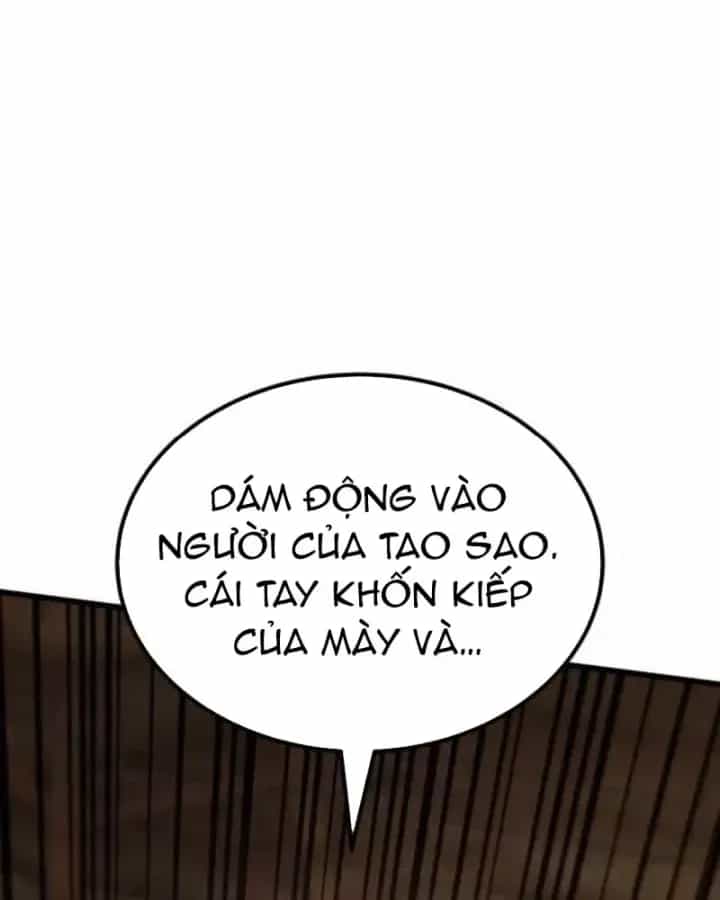 Hồi Quy Nhưng Thế Giới Vẫn Bình Yên - Chương 54 - ảnh 52