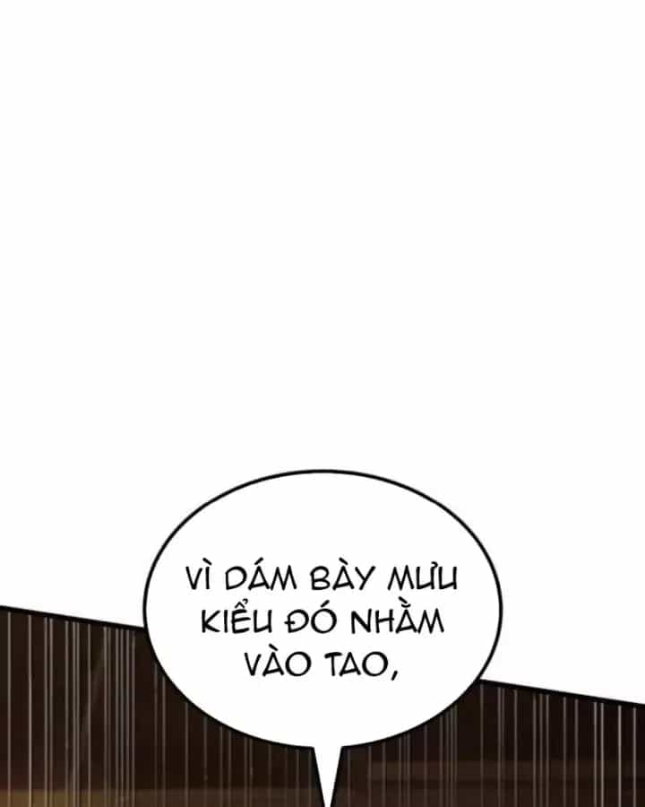 Hồi Quy Nhưng Thế Giới Vẫn Bình Yên - Chương 54 - ảnh 55