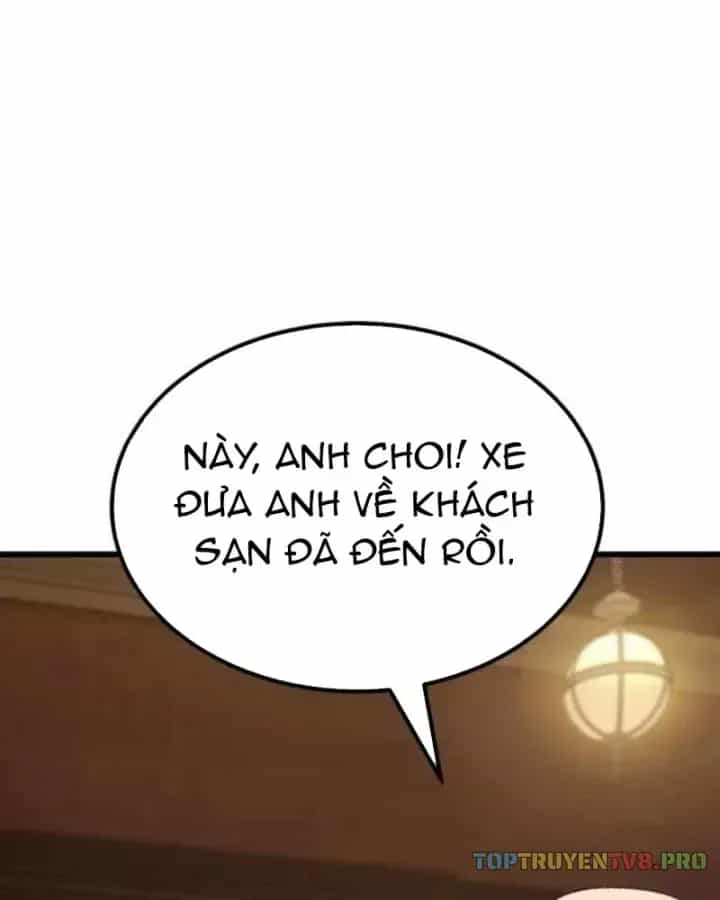 Hồi Quy Nhưng Thế Giới Vẫn Bình Yên - Chương 54 - ảnh 6