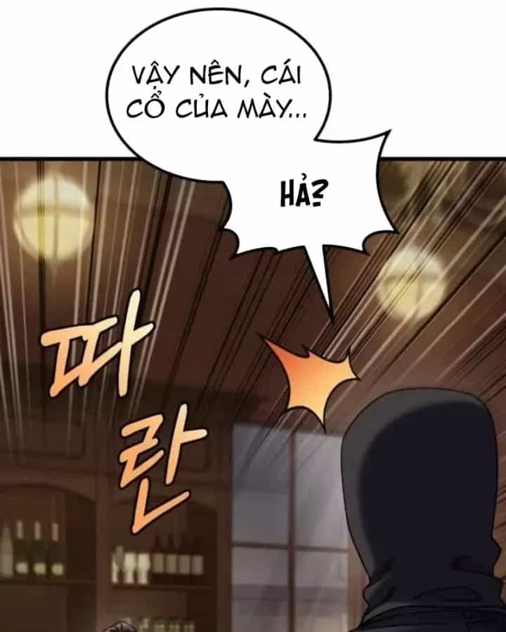 Hồi Quy Nhưng Thế Giới Vẫn Bình Yên - Chương 54 - ảnh 61