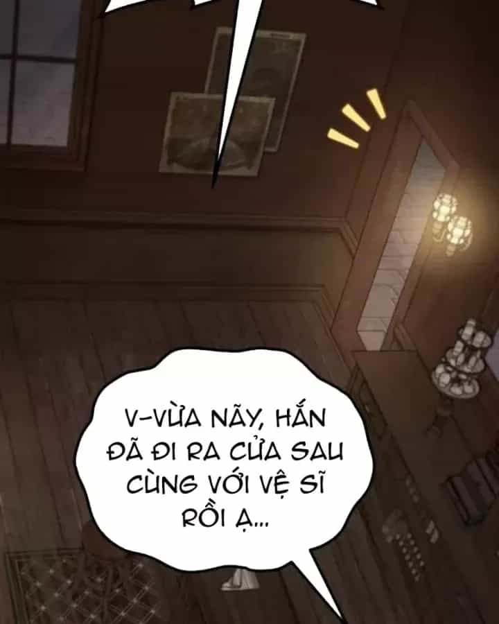 Hồi Quy Nhưng Thế Giới Vẫn Bình Yên - Chương 54 - ảnh 64
